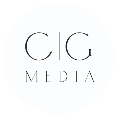 Cella Gold Media